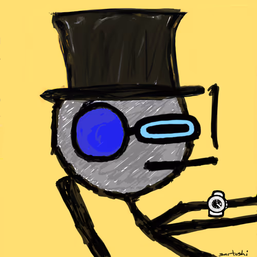 Degenfers