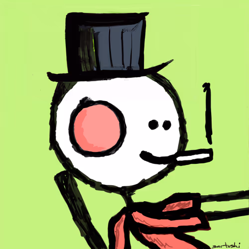 Degenfers