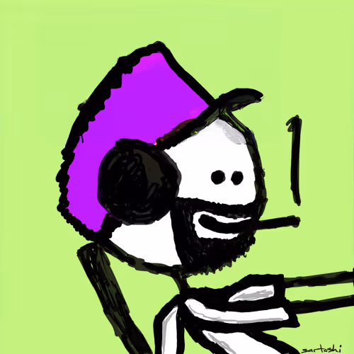 Degenfers