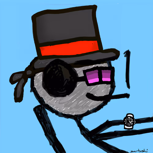 Degenfers