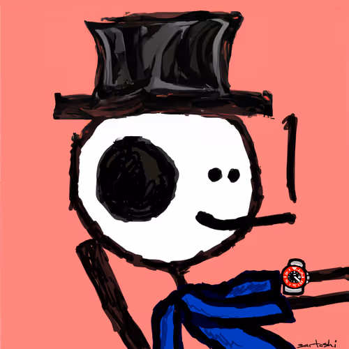 Degenfers