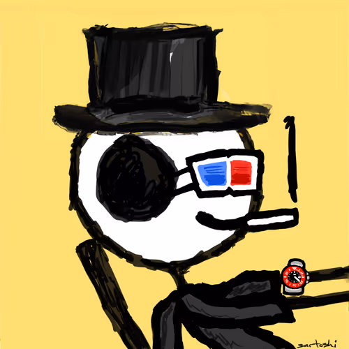 Degenfers