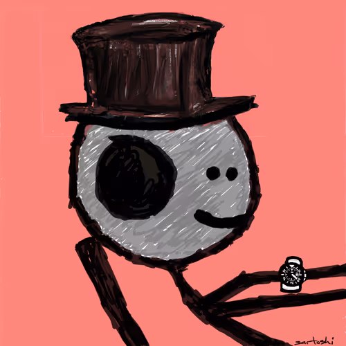 Degenfers
