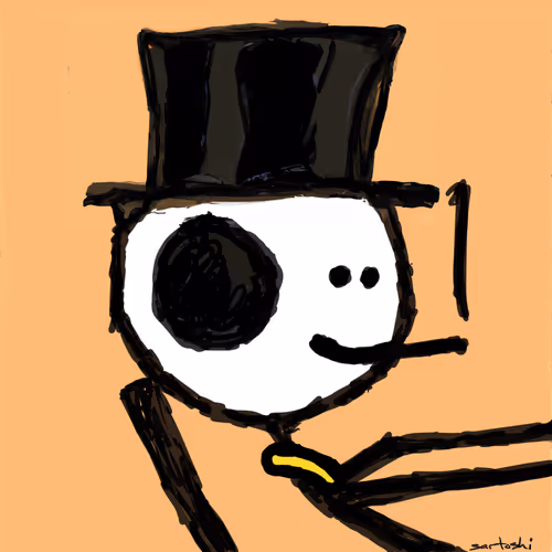 Degenfers