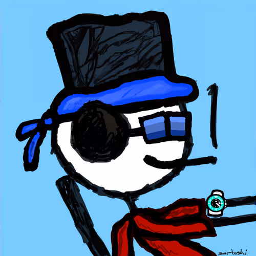 Degenfers