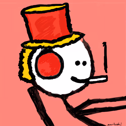 Degenfers