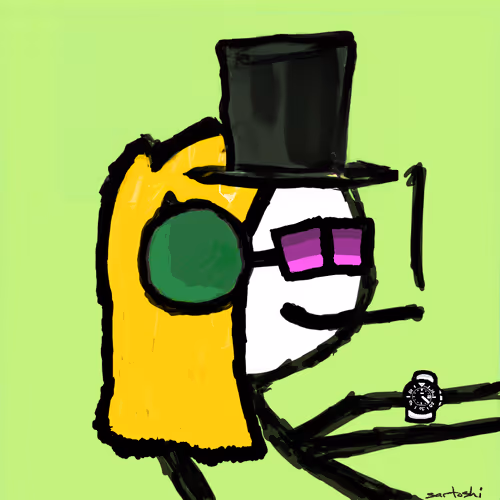 Degenfers