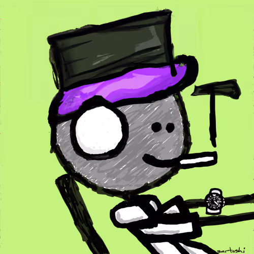 Degenfers