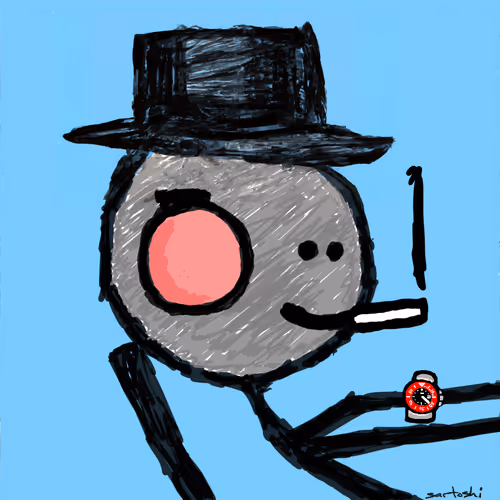 Degenfers