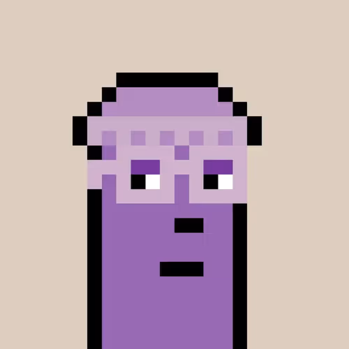 bookowka/member