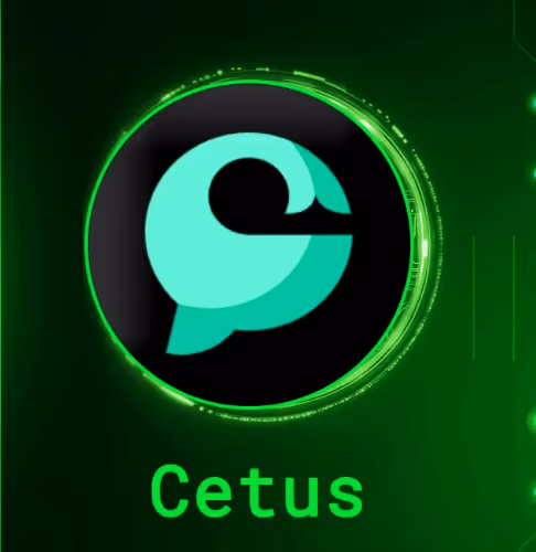 CETUS