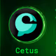 CETUS