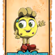 0x1a2ea369e77d6b9e71756bc0bb85a45154c5e6e5
