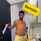 Opensea vs Gensler