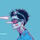 NO_SIGNAL