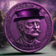 DEGEN COIN
