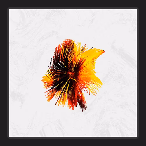 Intentions - Remix - Free #1