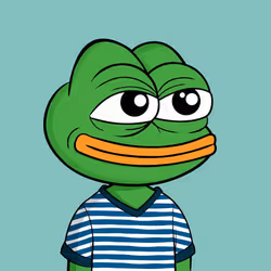 ETHPEPE #61