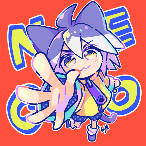 Item #5 Media