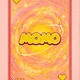 [LEGENDARY] MOMO CARDS