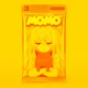 [LIMITED EDITION] MOMO Dream Pack