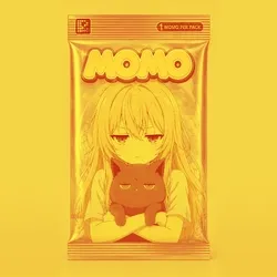 Item Media