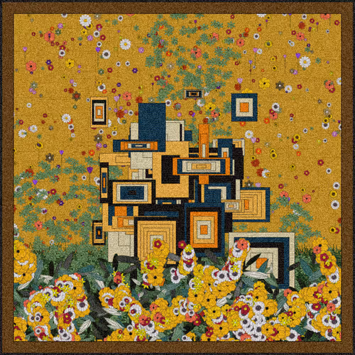 FloraForms