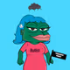 PEPE BABES #876