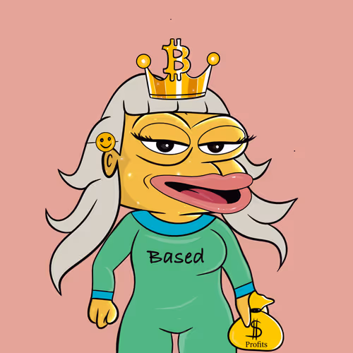 Pepe Babes