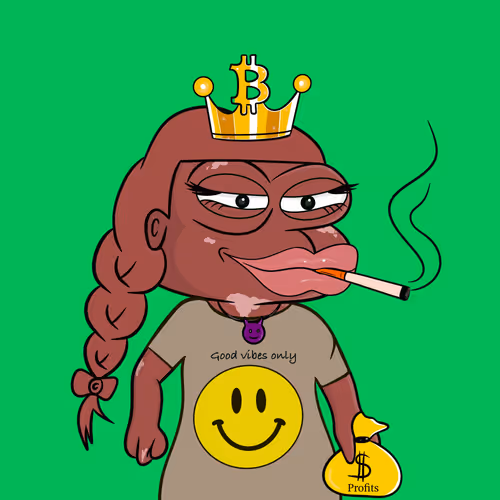Pepe Babes