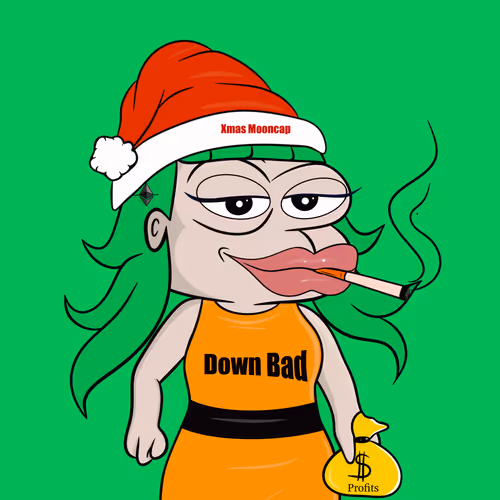 Pepe Babes