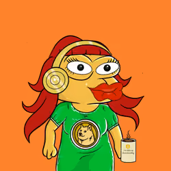 PEPE BABES #48
