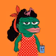 PEPE BABES #894