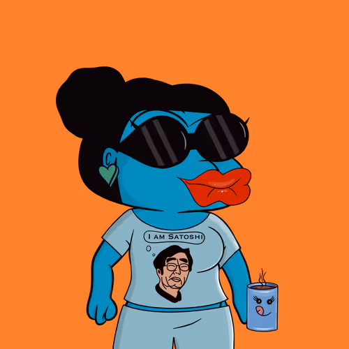 Pepe Babes