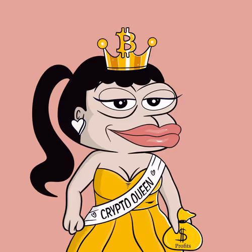 Pepe Babes