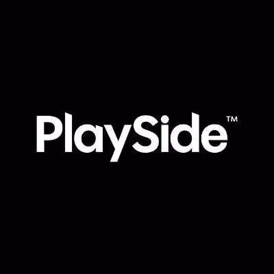 PlaySide