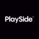 PlaySide
