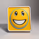Smile box