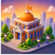 City Hall #3