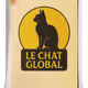 LE CHAT GLOBAL