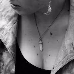 87