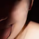 58