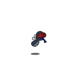 Item Media