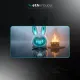Burner Badge