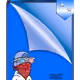 2004