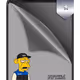 1272