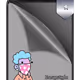 GOCHI Creator Pack #1459
