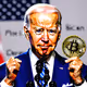Biden BTC