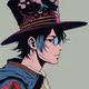 Rodeo posts