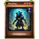 The Necrolings